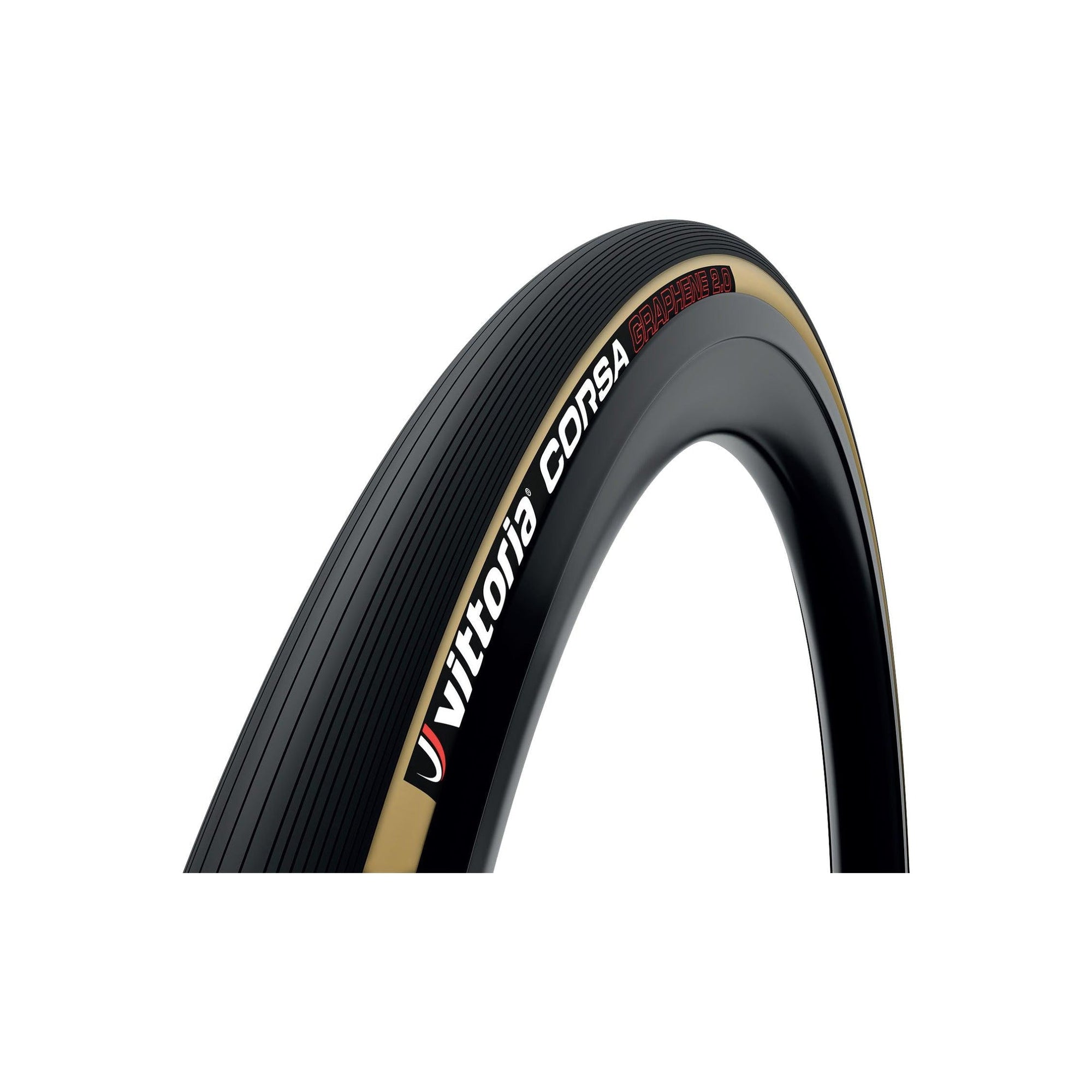 Vittoria Corsa G2.0 Road Tyre